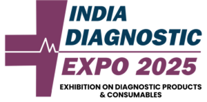 Green Energy Expo Logo