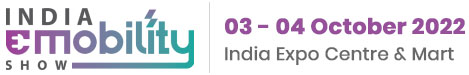 India E Mobility Show 2022