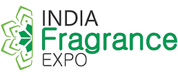 India Fragrance Expo 2026