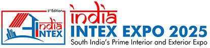 India Intex Expo 2025