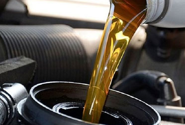  India Lubricant Expo 2022
