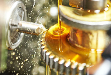  India Lubricant Expo 2022