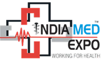  India Med Expo 2025