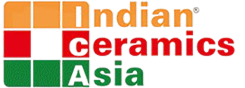 Indian Ceramics Asia 2026