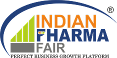 Indian Fharma Fair (IFF) 2025