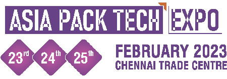  Pack Tech Expo 2023 