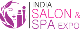 India Spa and Saloon Expo 2026