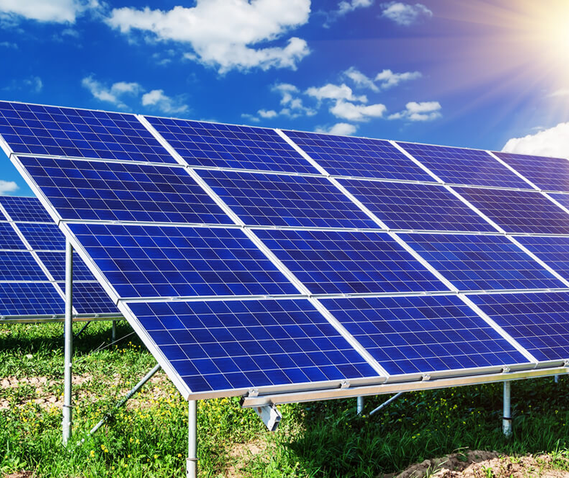 India Solar Expo 2025