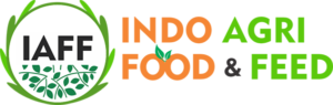 INDO AGRI FOOD & FEED 2024 