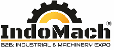  INDOMACH Jamshedpur 2026