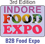 Indore Engineering & Manufacturing Expo 2024