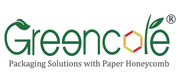 Registration Partner