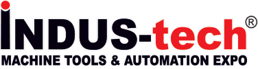 INDUS-Tech Expo 2025