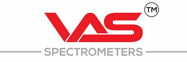 Registration Partner