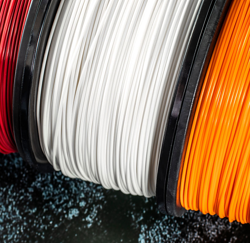 ELECTRICALS, ELECTRONICS, WIRE & CABLES