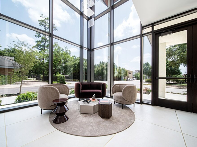 The Interior and Decor Expo 2026