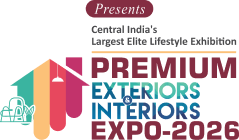 PREMIUM EXTERIORS & INTERIORS EXPO 2026