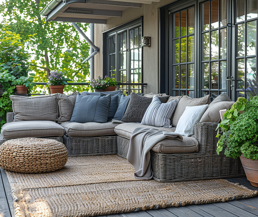 PREMIUM EXTERIORS & INTERIORS EXPO 2026