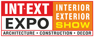  Int-Ext Expo 2021