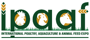 International Poultry, Aquaculture, Animal Feed & Dairy Exhibition 2025