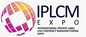  International Private Label & Contract Manufacturing(IPLCM) Expo 2024