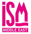ISM Middle East 2025