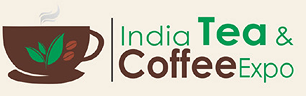 India Tea and Coffee Expo 2025