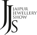 Jaipur Jewellery Show 2023
