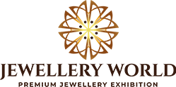 JEWELLERY WORLD PREMIUM JEWELLERY EXHIBITION
