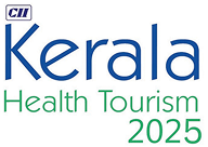 Kerala Health Tourism - International Conference & Exhibition 2025