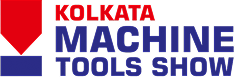 Kolkata Machine Tools Show 2026