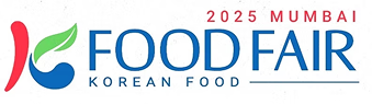  K-Food Fair 2025