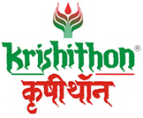 KRISHITHON 2025 - Largest Agriculture Exhibition in India