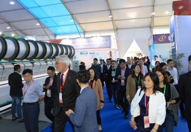  China Keqiao Textile Printing Industry Expo 2020,