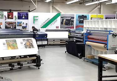  China Keqiao Textile Printing Industry Expo 2020,