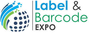 Label & Barcode Expo 2026