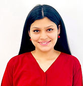 Kanishka Gupta