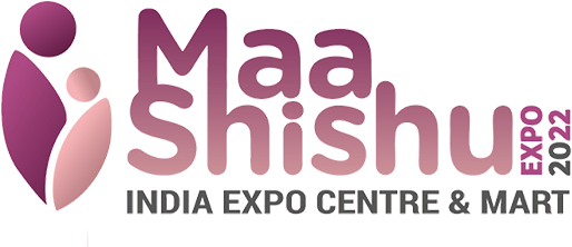  MAA-SHISHU Expo
