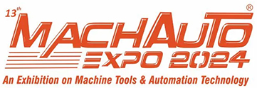    Mach Auto Expo 2023