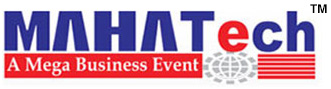 MAHATech 2024 Logo