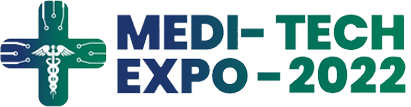  Medi-Pharma Expo 2022