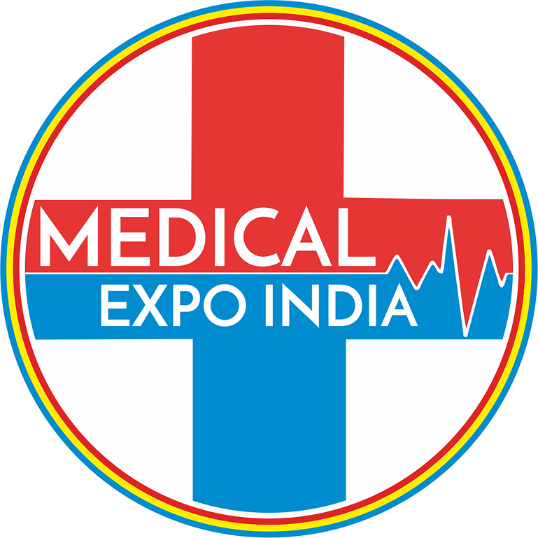 Medical Expo Logo