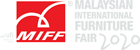Malaysian International Furniture Fair 2020