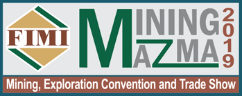Mining Exploration Convention & Trade Show 2019