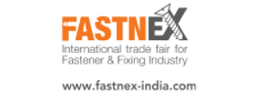 Fastnex Logo