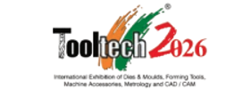 Tootltech Logo