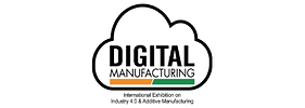 Digital Logo