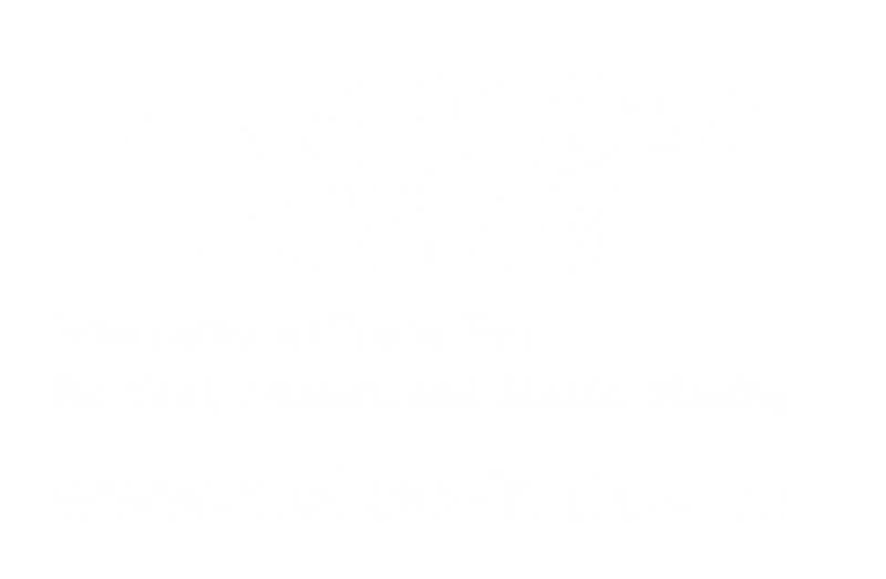 MOLDEX India 2026