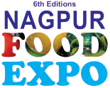 nagpur-foodexpo 2025