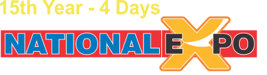 National Expo 2025